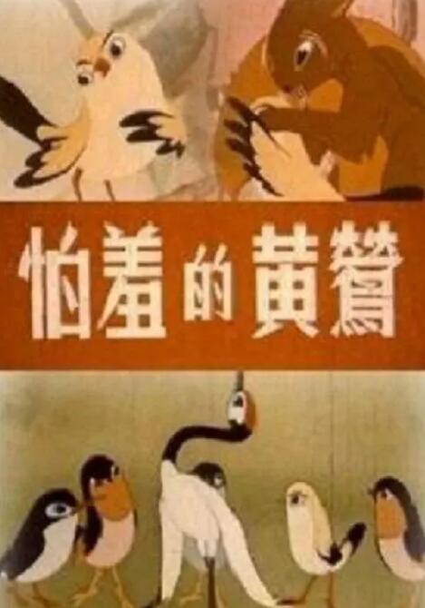 岛国精品